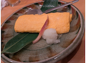 魚旬・磯料理 いわし屋: あーちんさんの2026年08月23日の3枚目の投稿写真