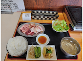 焼肉タカ屋: かわぅそさんの2026年04月23日の1枚目の投稿写真