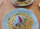 Italian Kitchen VANSAN イオン新潟西店: かわぅそさんの2026年02月23日の1枚目の投稿写真