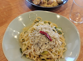 Italian Kitchen VANSAN イオン新潟西店: かわぅそさんの2026年07月06日の1枚目の投稿写真
