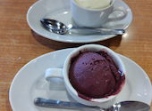 Italian Kitchen VANSAN イオン新潟西店: かわぅそさんの2026年08月08日の1枚目の投稿写真