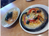 Italian Kitchen VANSAN イオン新潟西店: かわぅそさんの2026年08月08日の3枚目の投稿写真