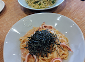 Italian Kitchen VANSAN イオン新潟西店: かわぅそさんの2026年09月13日の1枚目の投稿写真