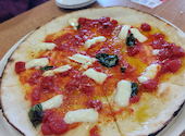 Italian Kitchen VANSAN イオン新潟西店: かわぅそさんの2026年09月13日の2枚目の投稿写真