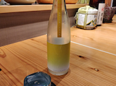 焼野菜 仲屋: かわぅそさんの2026年08月08日の1枚目の投稿写真