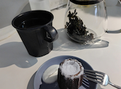 Inorganic Produced by canele de CHIANTI イノーガニック プロデュースドバイカヌレドキャンティ: かわぅそさんの2026年09月01日の2枚目の投稿写真