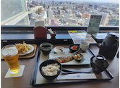 禅ZEN ゼン: かわぅそさんの2026年04月09日の1枚目の投稿写真