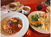 ピッツェリアマリノ 尾張旭店: おっsanさんの2026年09月07日の1枚目の投稿写真