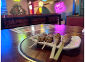 焼鳥 串カツ&飲み放題 たま 南1条店: まーぼさんの2026年07月21日の1枚目の投稿写真