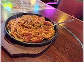 焼鳥 串カツ&飲み放題 たま 南1条店: まーぼさんの2026年07月21日の2枚目の投稿写真