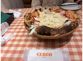 イタリアン C I R C O vivo チルコ ビーボ: まーぼさんの2026年09月09日の1枚目の投稿写真