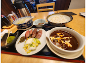 牛たん炭焼 利久 エソラ池袋店: さくさんの2026年05月07日の1枚目の投稿写真