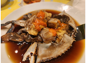 韓国料理 KollaBo コラボ ルミネエスト新宿店: さくさんの2026年06月30日の1枚目の投稿写真