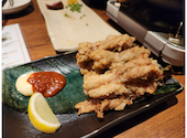 やまかし 八王子店: さくさんの2026年09月01日の2枚目の投稿写真