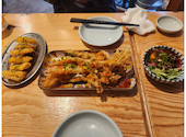 焼売のジョー 八王子店: さくさんの2026年06月28日の1枚目の投稿写真