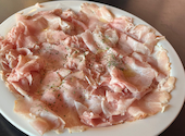 欲ばりイタリアン ボンジョル豚 多治見店: まささんの2026年06月05日の2枚目の投稿写真