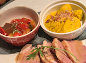 Osteria SOLUSSO ソルッソ 名古屋駅店: まささんの2026年07月05日の1枚目の投稿写真