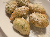 Osteria SOLUSSO ソルッソ 名古屋駅店: まささんの2026年07月05日の2枚目の投稿写真