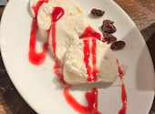 Osteria SOLUSSO ソルッソ 名古屋駅店: まささんの2026年07月05日の3枚目の投稿写真