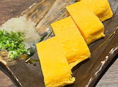 個室居酒屋 天海 大曽根駅前店: まささんの2026年07月05日の1枚目の投稿写真