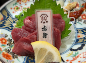 大衆馬肉酒場 うまる 栄住吉店: まささんの2025年10月15日の2枚目の投稿写真
