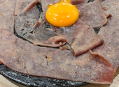 大衆馬肉酒場 うまる 栄住吉店: まささんの2025年10月15日の3枚目の投稿写真