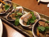 や台ずし 河内山本駅前町: ショコラさんの2019年07月24日の1枚目の投稿写真