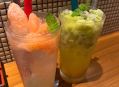 はかた野菜巻き串 きばくもん 栄店: いくらさんの2025年06月15日の1枚目の投稿写真