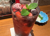 はかた野菜巻き串 きばくもん 栄店: いくらさんの2025年06月15日の2枚目の投稿写真