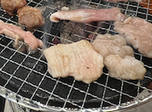安安 西川口店: 暁さんの2026年07月04日の1枚目の投稿写真