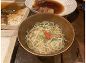 沖縄居酒屋イラヨイ夜市: セローさんの2026年08月09日の1枚目の投稿写真