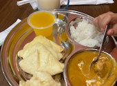 インド料理&バー ARATI アラティ 庭瀬店: セローさんの2026年06月07日の1枚目の投稿写真
