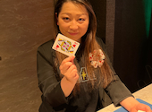 マジックシアター TRICK トリック: アリさんの2025年01月03日の1枚目の投稿写真