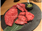 焼肉なかむら 屋島店: さきさんの2025年11月23日の1枚目の投稿写真