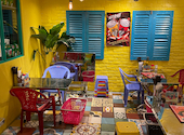 ベトナム料理 フォーハノイ屋台 33: ゆみさんの2024年01月18日の2枚目の投稿写真