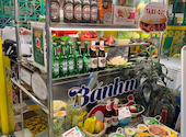 ベトナム料理 フォーハノイ屋台 33: ゆみさんの2024年01月18日の3枚目の投稿写真