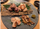 鹿児島料理溶岩焼てげ静岡店: runaママさんの2026年05月03日の2枚目の投稿写真
