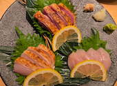 鹿児島料理溶岩焼てげ静岡店: runaママさんの2026年05月03日の3枚目の投稿写真