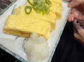 海鮮屋台 またふく: さとっぺさんの2026年09月12日の1枚目の投稿写真