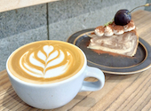 COWRITE COFFEE コライトコーヒー: かおりんさんの2026年09月16日の2枚目の投稿写真