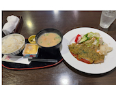 創作料理　庵里-あんり-　岡山駅前店: ふとしさんの2026年04月25日の1枚目の投稿写真