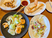 台湾小皿料理 南湖 羽根店: あけみぃさんの2026年06月26日の2枚目の投稿写真