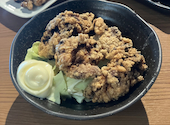 まさるやん 倉敷2号店: 石ちゃんさんの2026年05月10日の2枚目の投稿写真