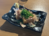 まさるやん 倉敷2号店: 石ちゃんさんの2026年05月10日の3枚目の投稿写真