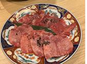 焼肉酒場 福山バット: 石ちゃんさんの2025年08月03日の2枚目の投稿写真