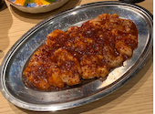 焼肉酒場 福山バット: 石ちゃんさんの2025年08月03日の3枚目の投稿写真