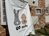 UPcafe アップカフェ: wakaさんの2026年03月15日の2枚目の投稿写真