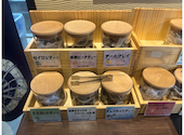 しゃぶしゃぶ太郎 春日井店: ぴぃちゃんさんの2025年08月23日の1枚目の投稿写真