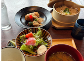 Dynamic Kitchen & Bar 燦 SUN OBPツインタワー店: はなぶさりえたろうさんの2026年08月19日の1枚目の投稿写真