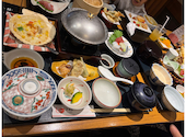 木曽路 高槻店: はなぶさりえたろうさんの2026年08月03日の1枚目の投稿写真